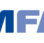 Logo Fiam