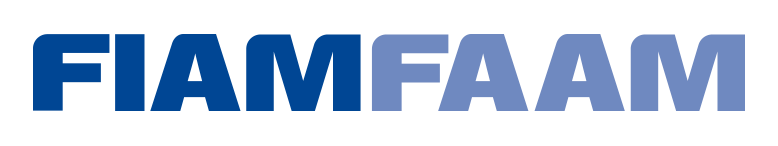 Logo Fiam
