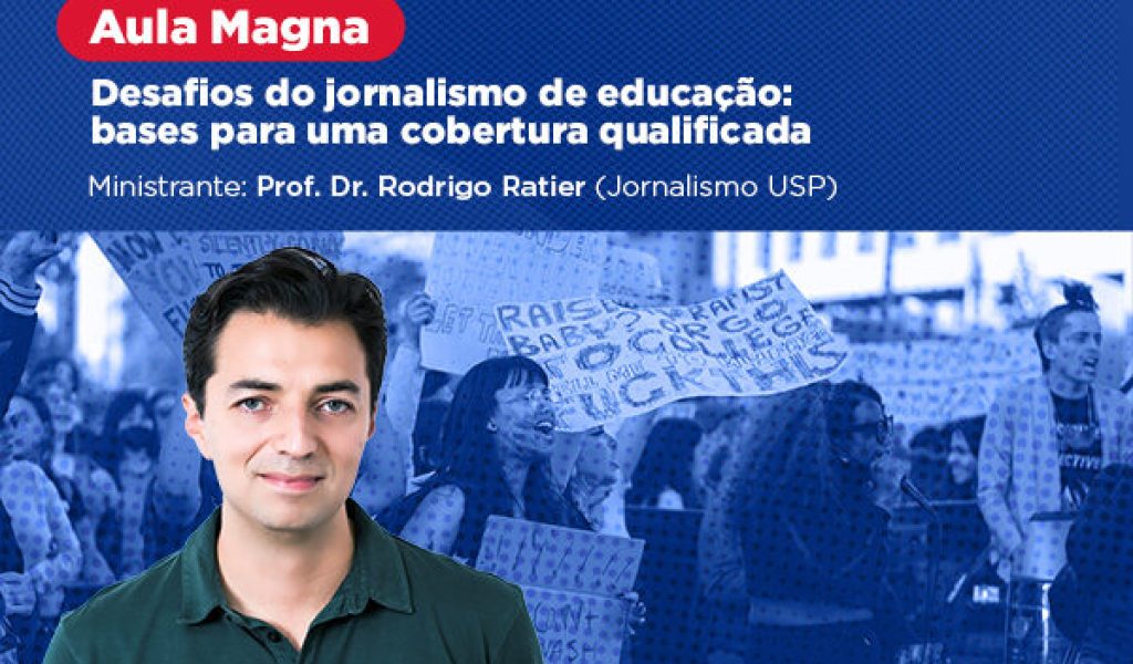 Aula-Magna_Jornalismo_MAIL_600x600
