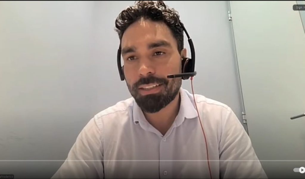 Captura de tela 2025-05-05 145736