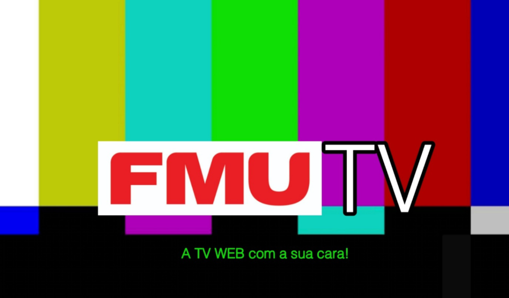 FMU TV