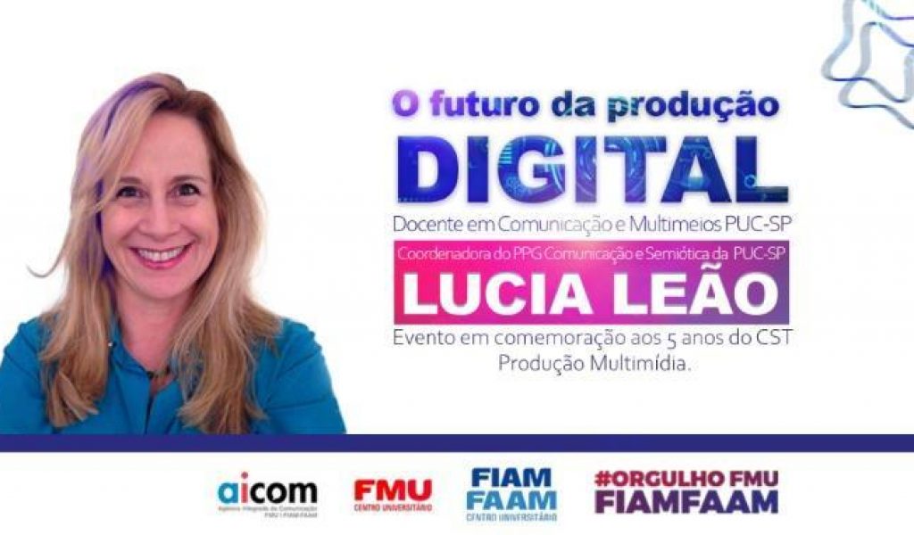 Lucia Leao
