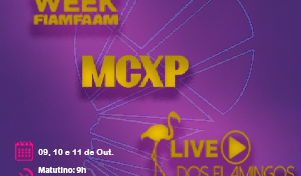 PROJETO PP WEEK MCXP LIVE DOS FLAMINGOS - informa 300x300
