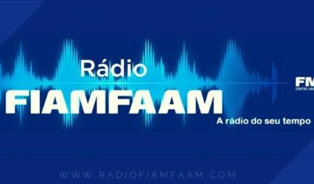 Radio FIAM