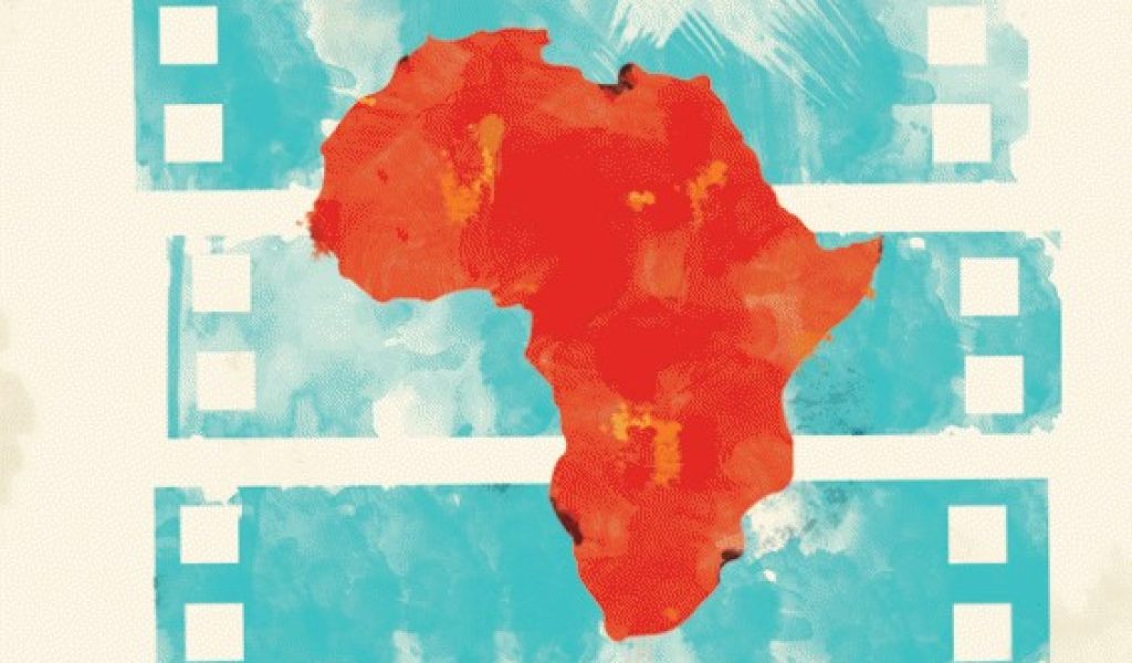 cinema africano1