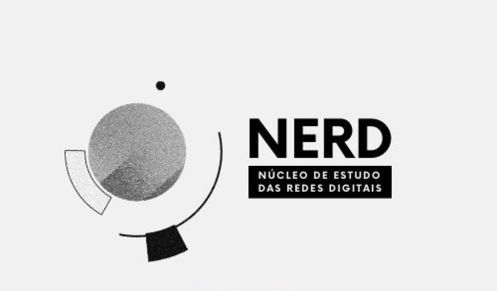 nerd1